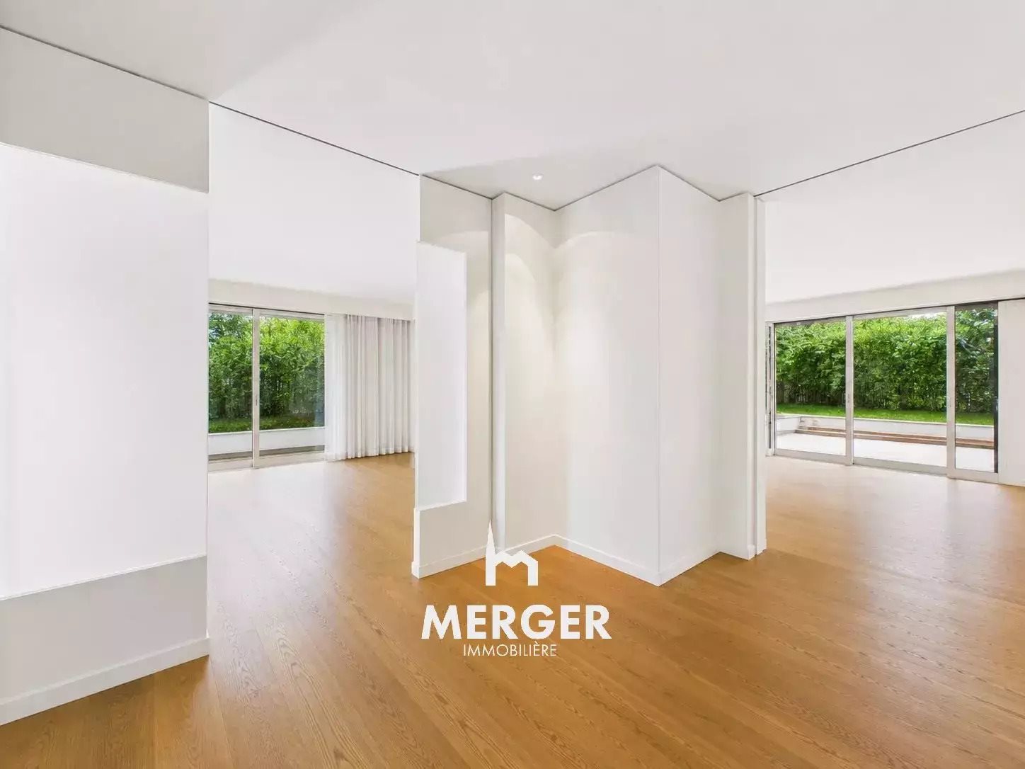 Appartement à vendre, 146m², Strasbourg