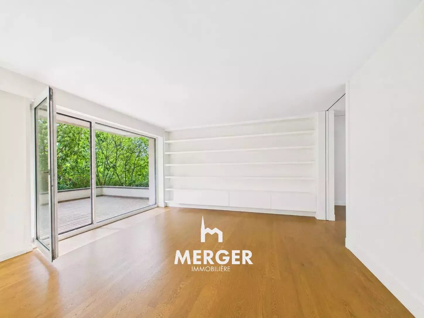 Appartement à vendre, 146m², Strasbourg
