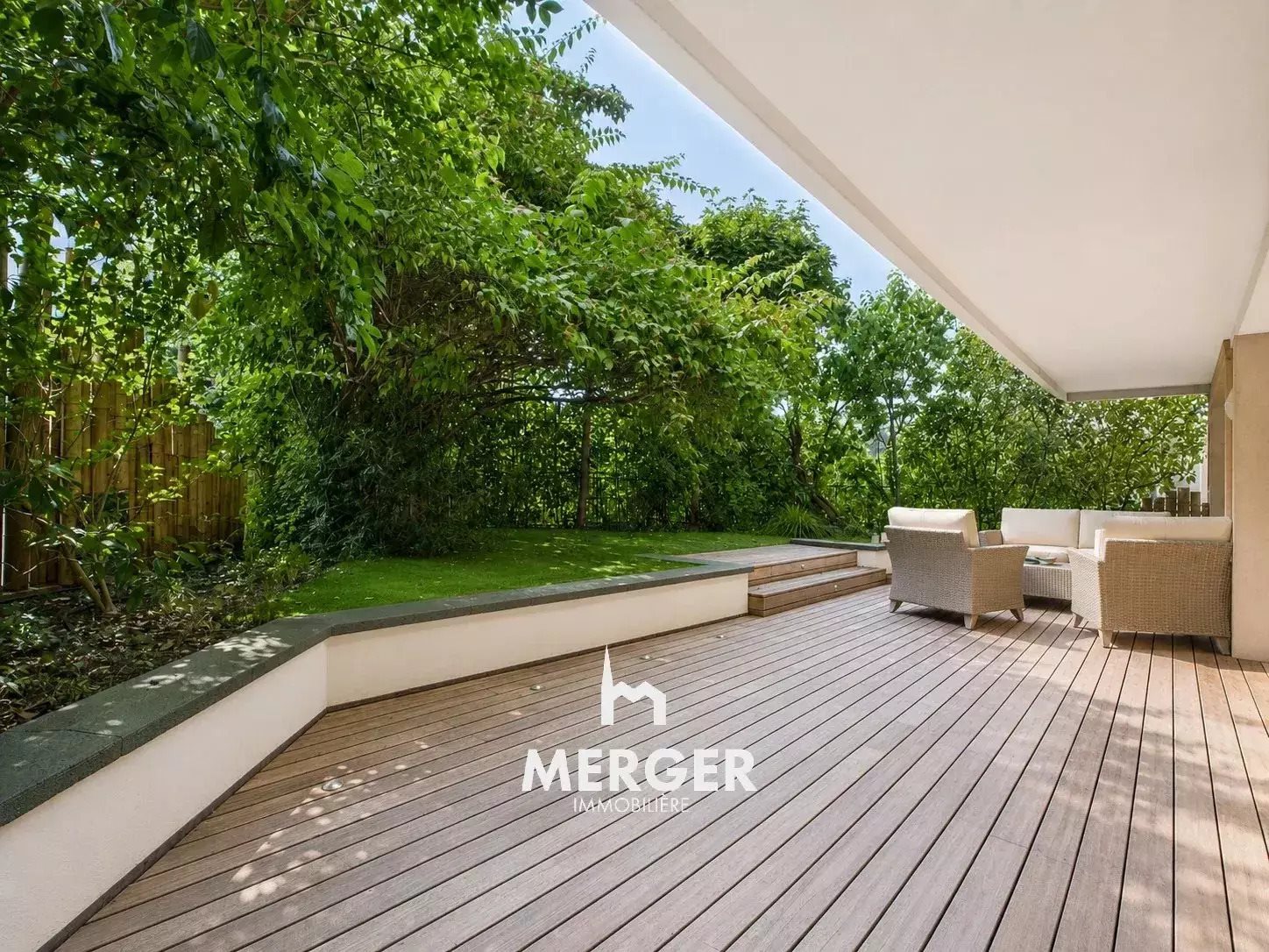Appartement à vendre, 146m², Strasbourg