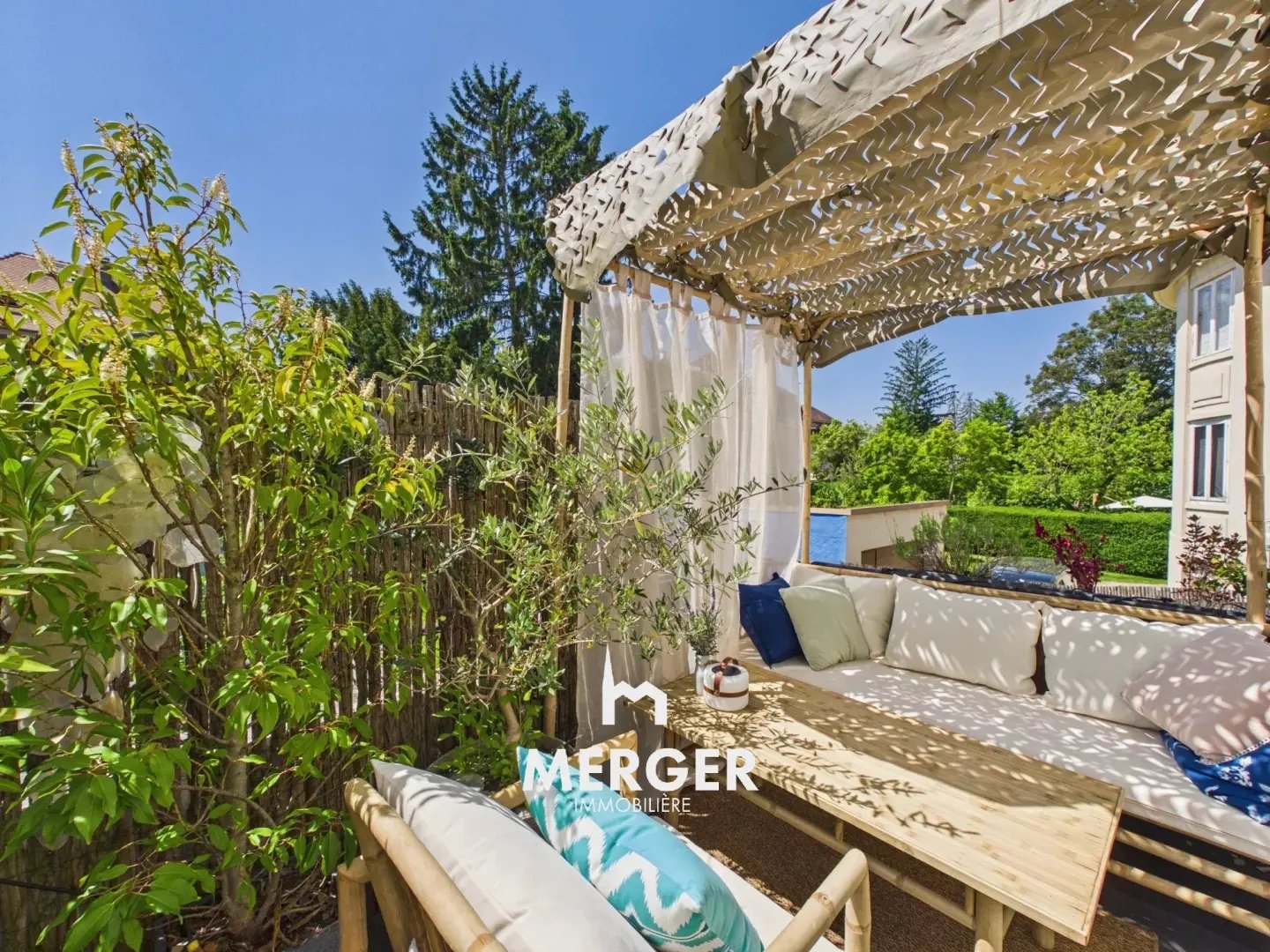 Appartement à vendre, 212m², Strasbourg