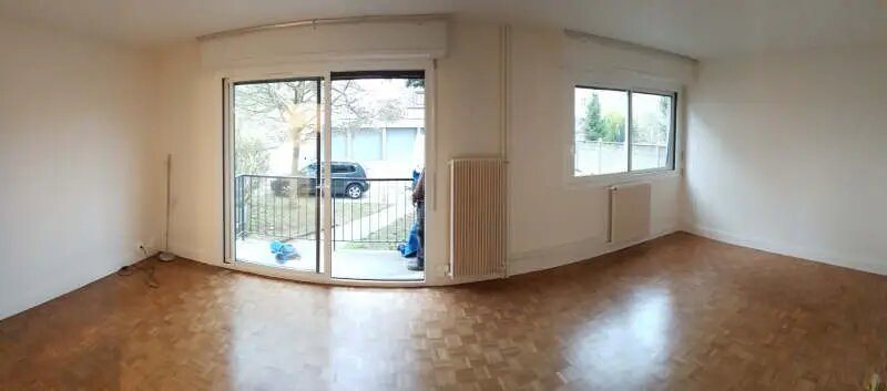 Appartement à louer, 35m², Clamart