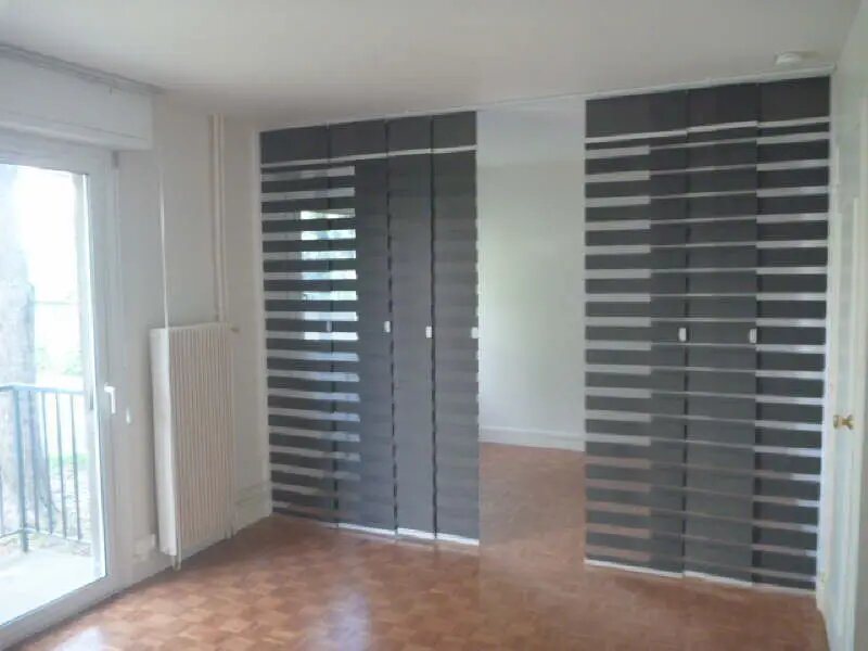 Appartement à louer, 35m², Clamart