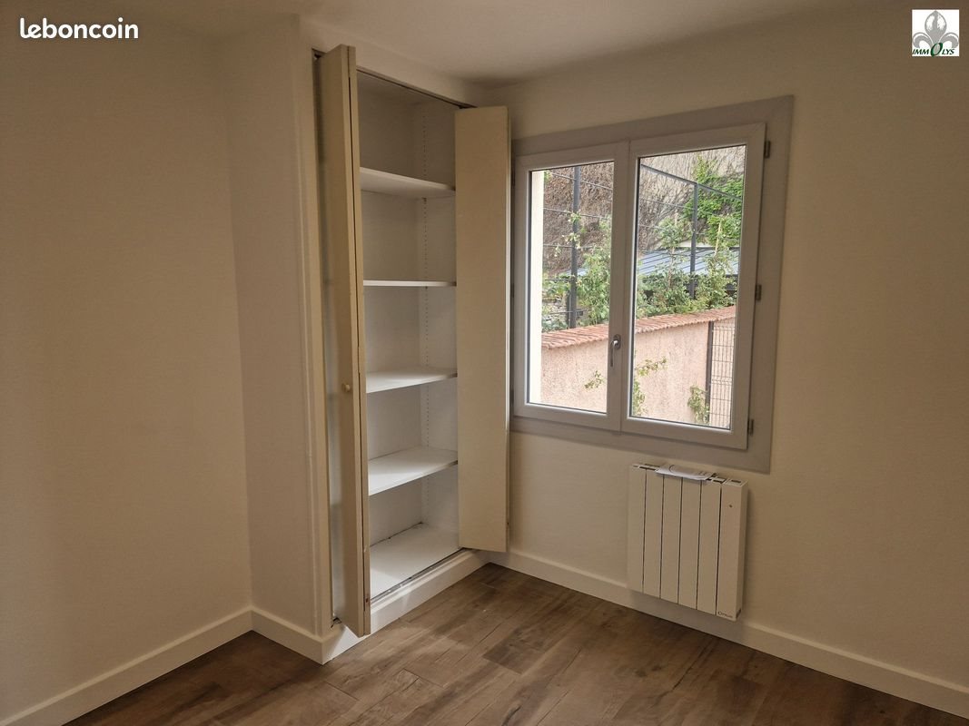 Maison à vendre, 48m², Beaune