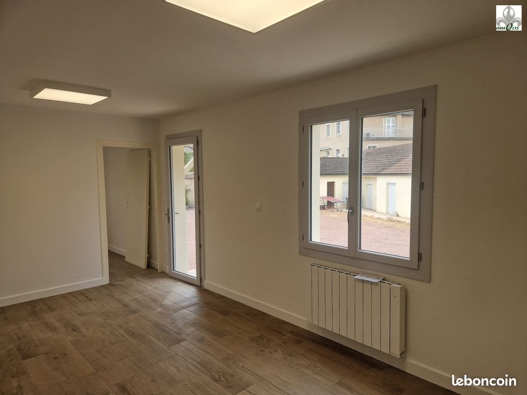 Maison à vendre, 48m², Beaune