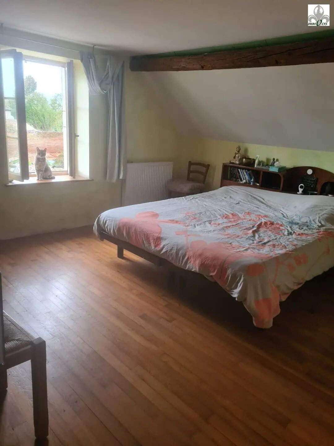 Maison à vendre, 225m², Pagny-la-Ville