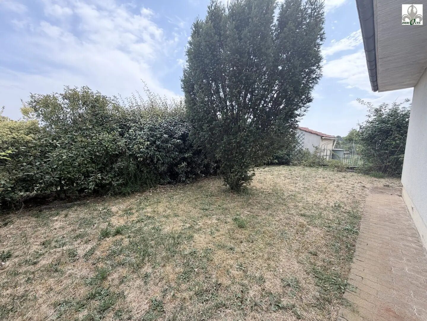 Maison à vendre, 73m², Seurre