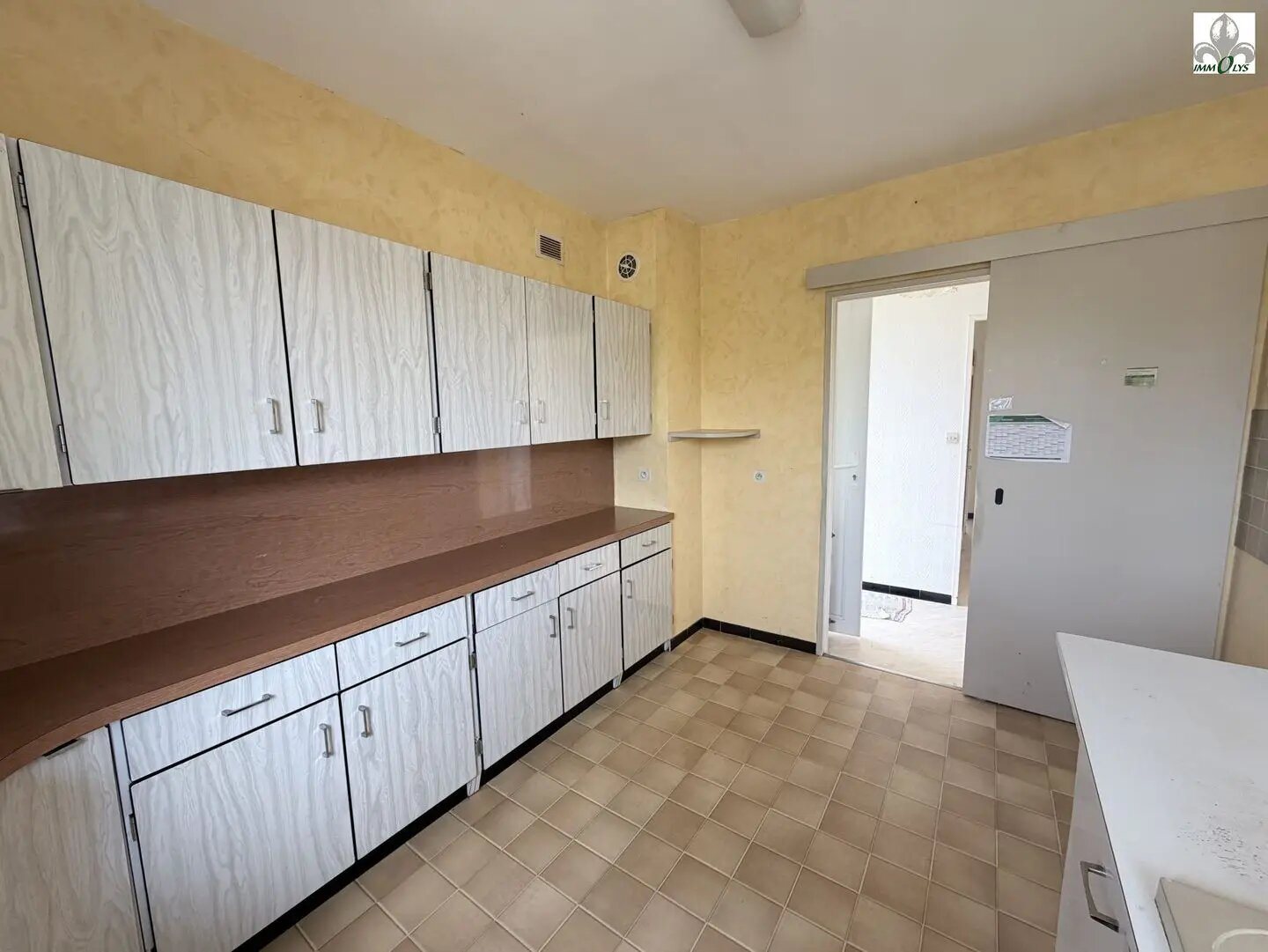 Maison à vendre, 73m², Seurre