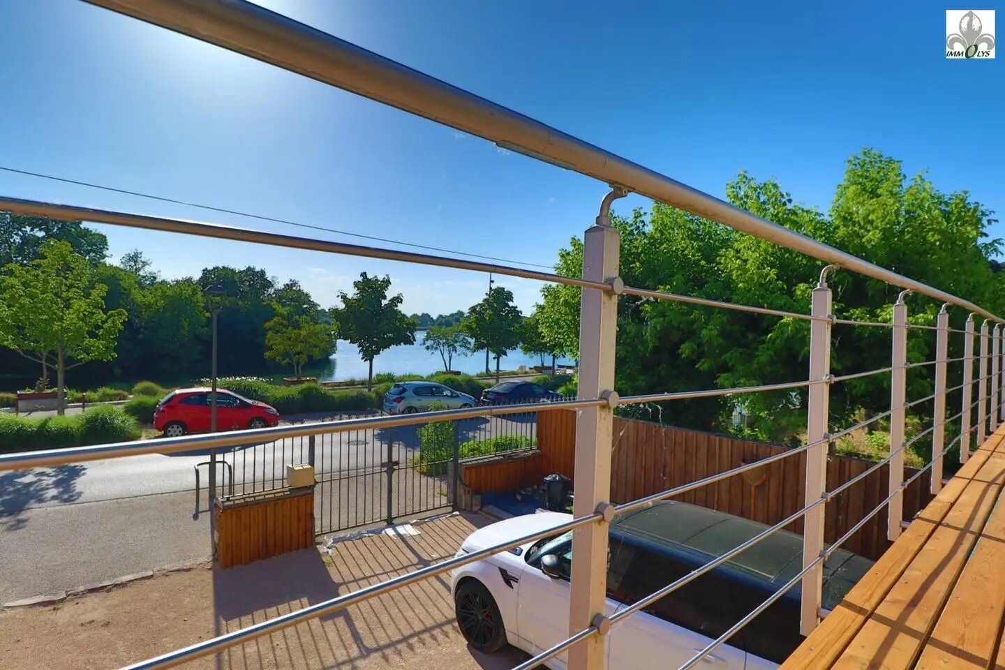 Maison à vendre, 157m², Seurre