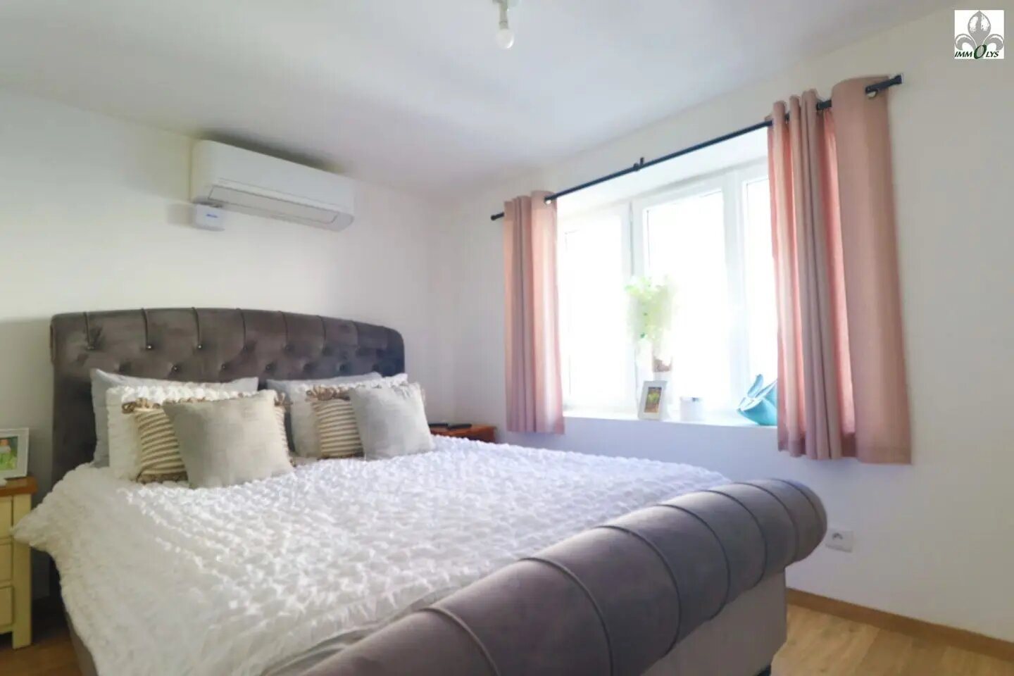Maison à vendre, 157m², Seurre