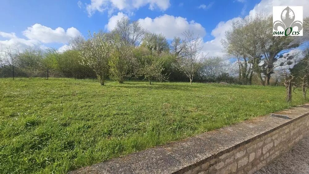 Maison à vendre, 125m², Nuits-Saint-Georges