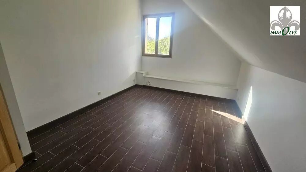 Maison à vendre, 125m², Nuits-Saint-Georges