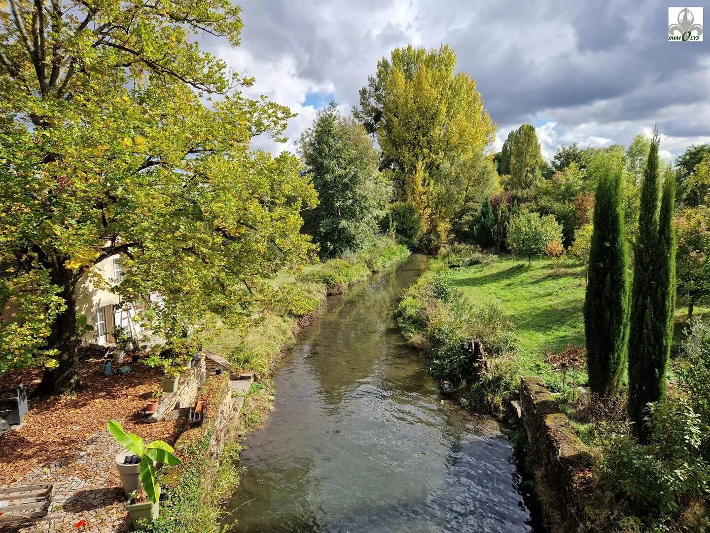 Maison à vendre, 434m², Levernois