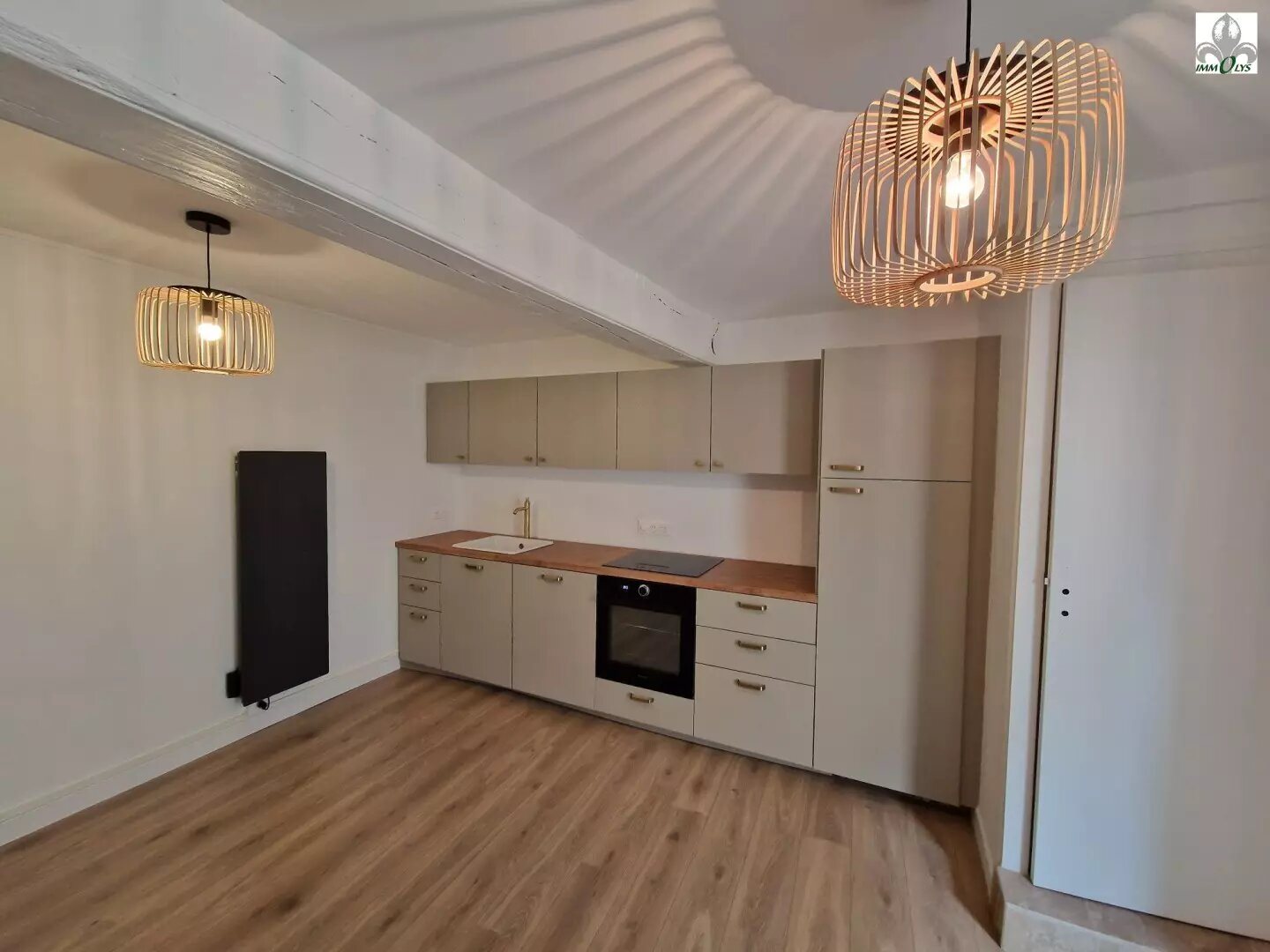 Maison à vendre, 40m², Pommard