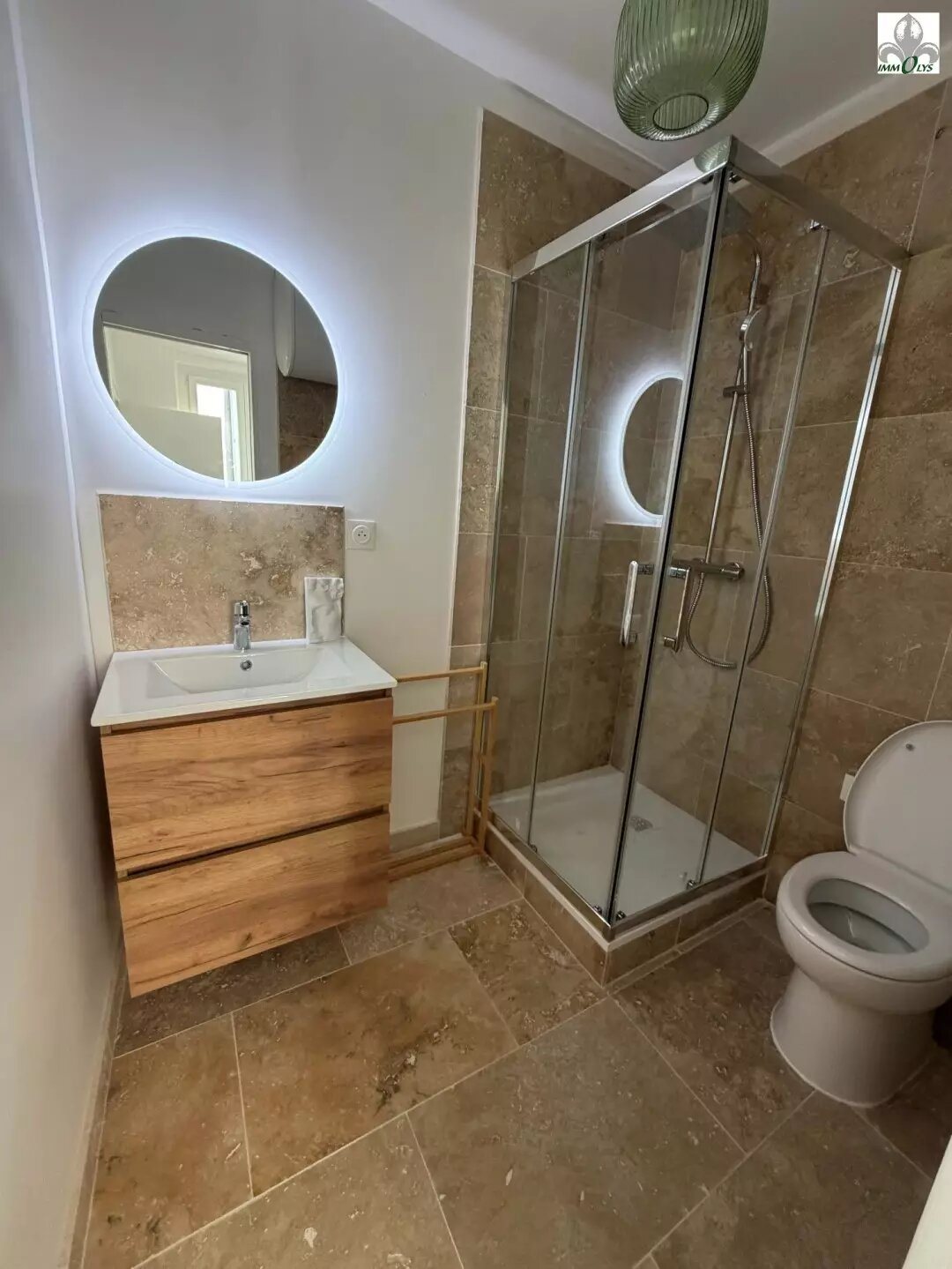 Maison à vendre, 40m², Pommard