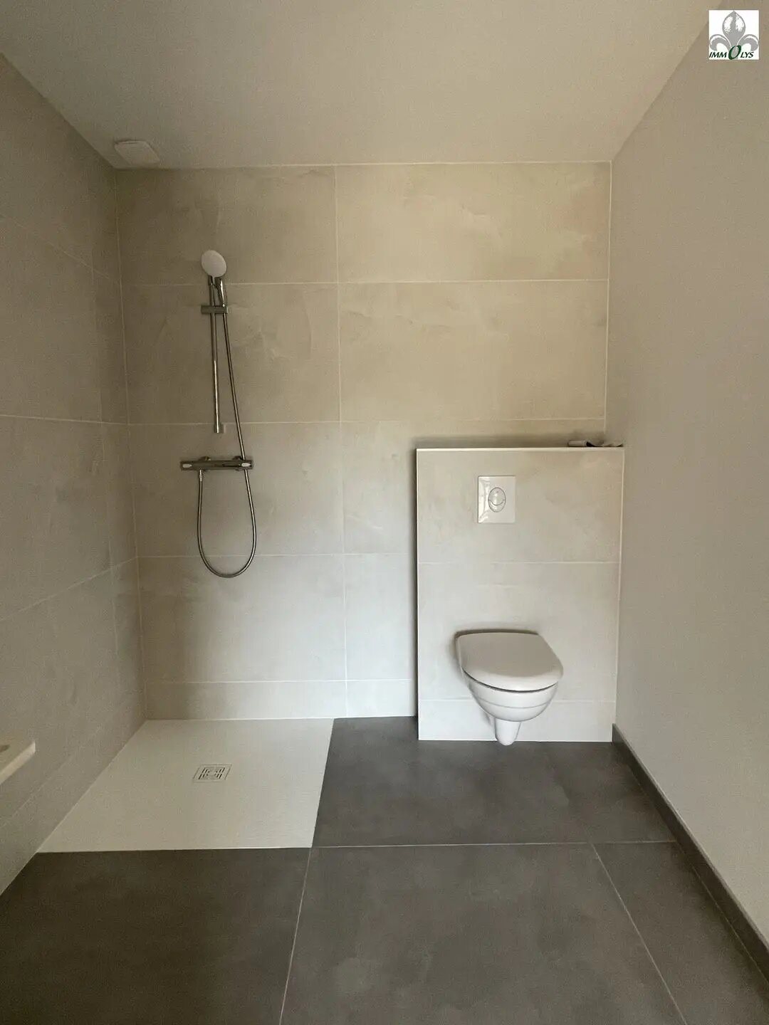 Appartement à vendre, 33m², Beaune