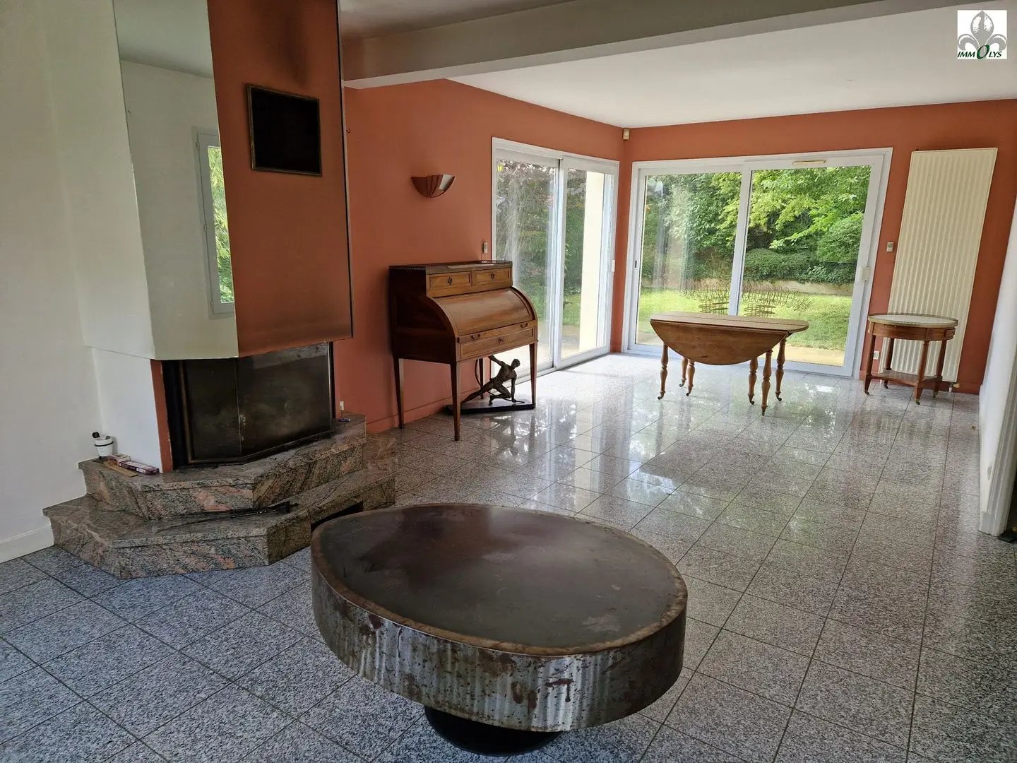 Maison à vendre, 130m², Beaune