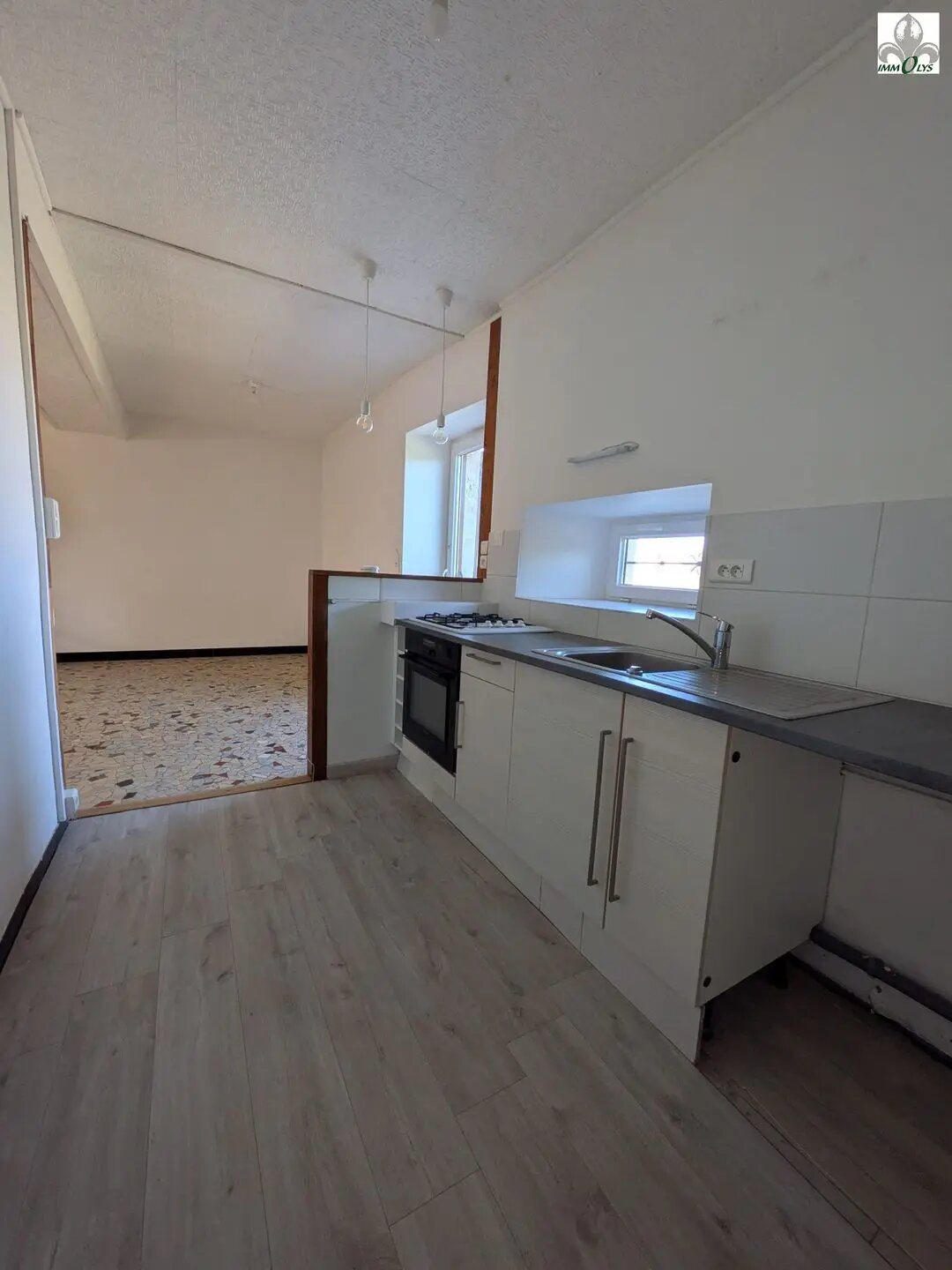 Maison à vendre, 120m², Ruffey-lès-Beaune