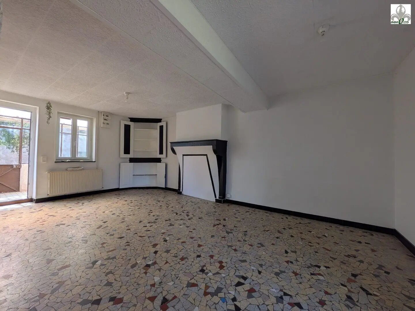 Maison à vendre, 120m², Ruffey-lès-Beaune