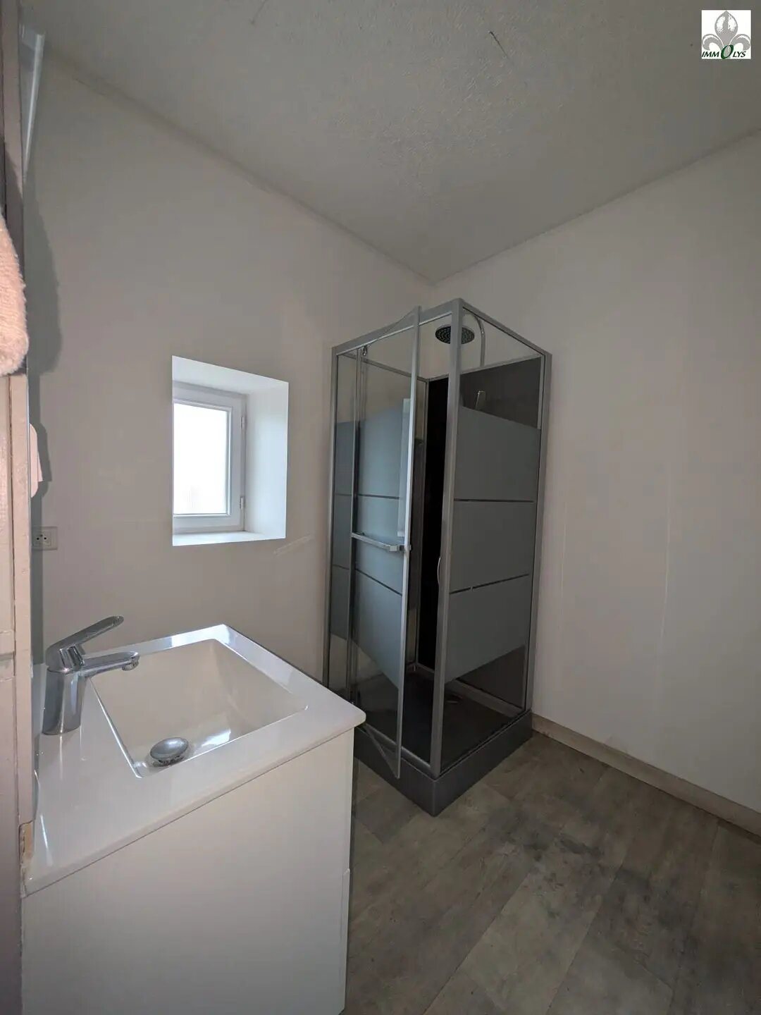 Maison à vendre, 120m², Ruffey-lès-Beaune