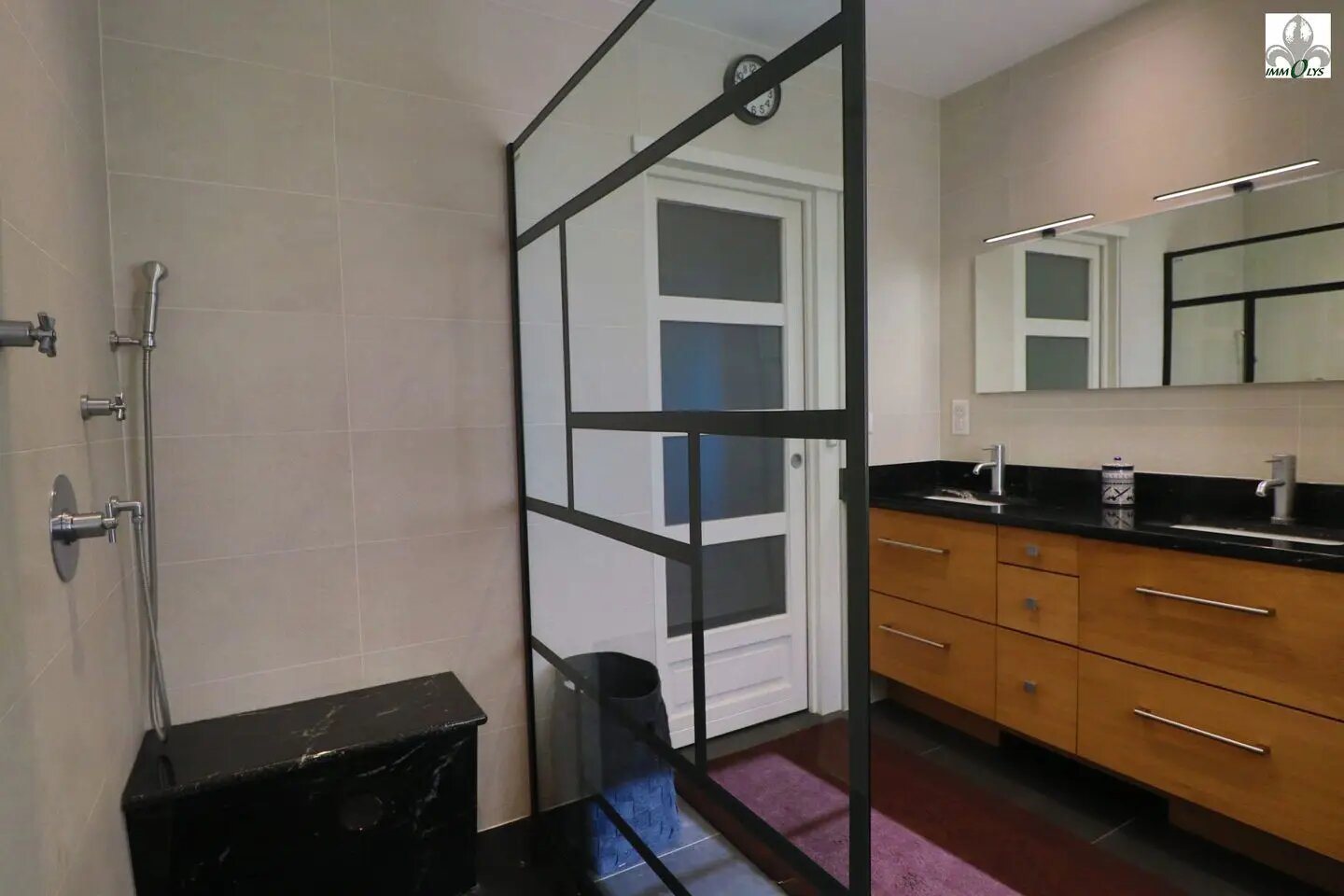 Maison à vendre, 115m², Seurre