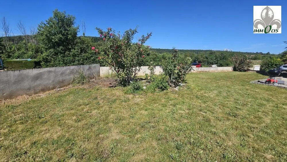 Maison à vendre, 145m², Nuits-Saint-Georges
