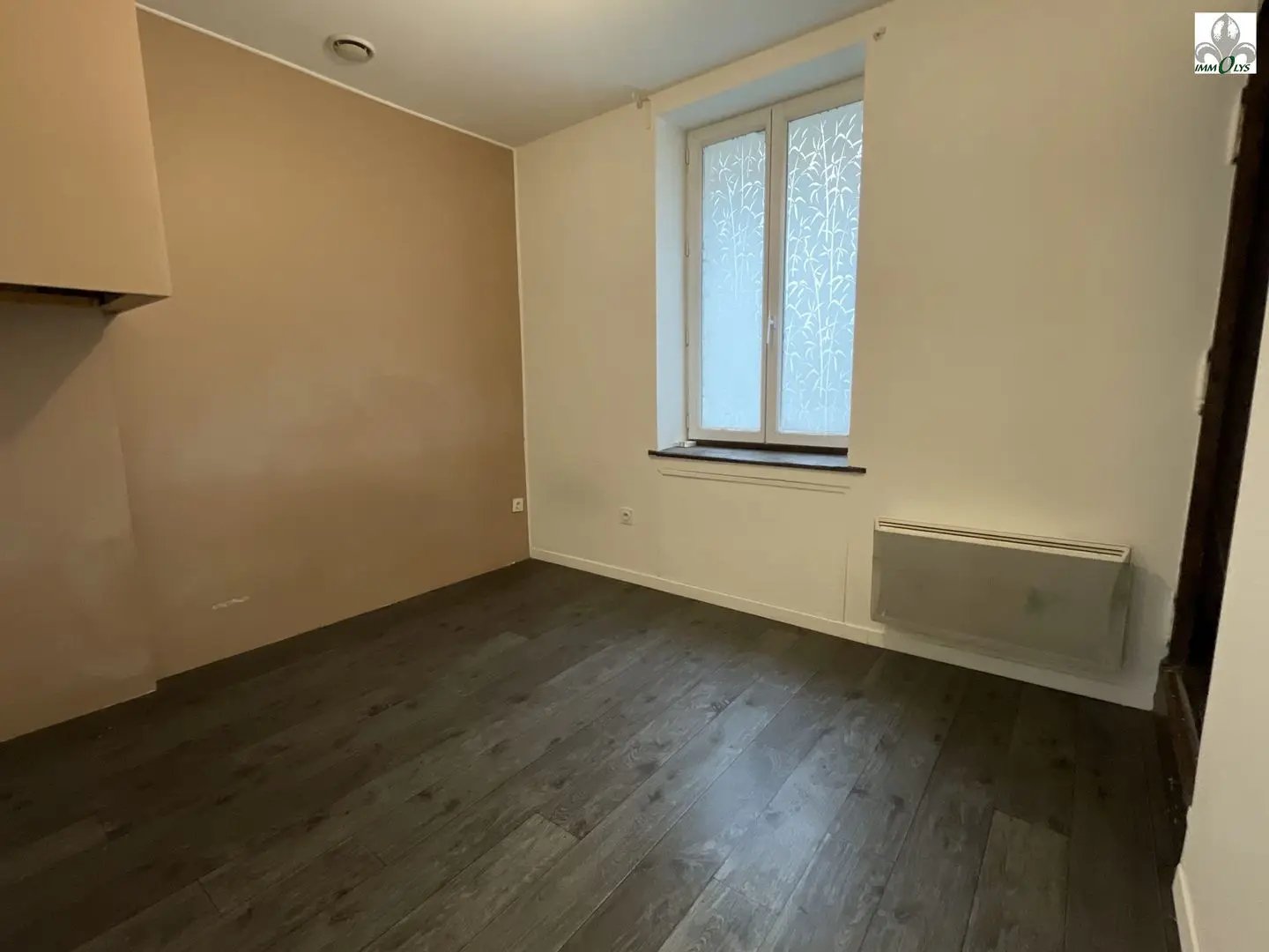 Appartement à vendre, 50m², Beaune
