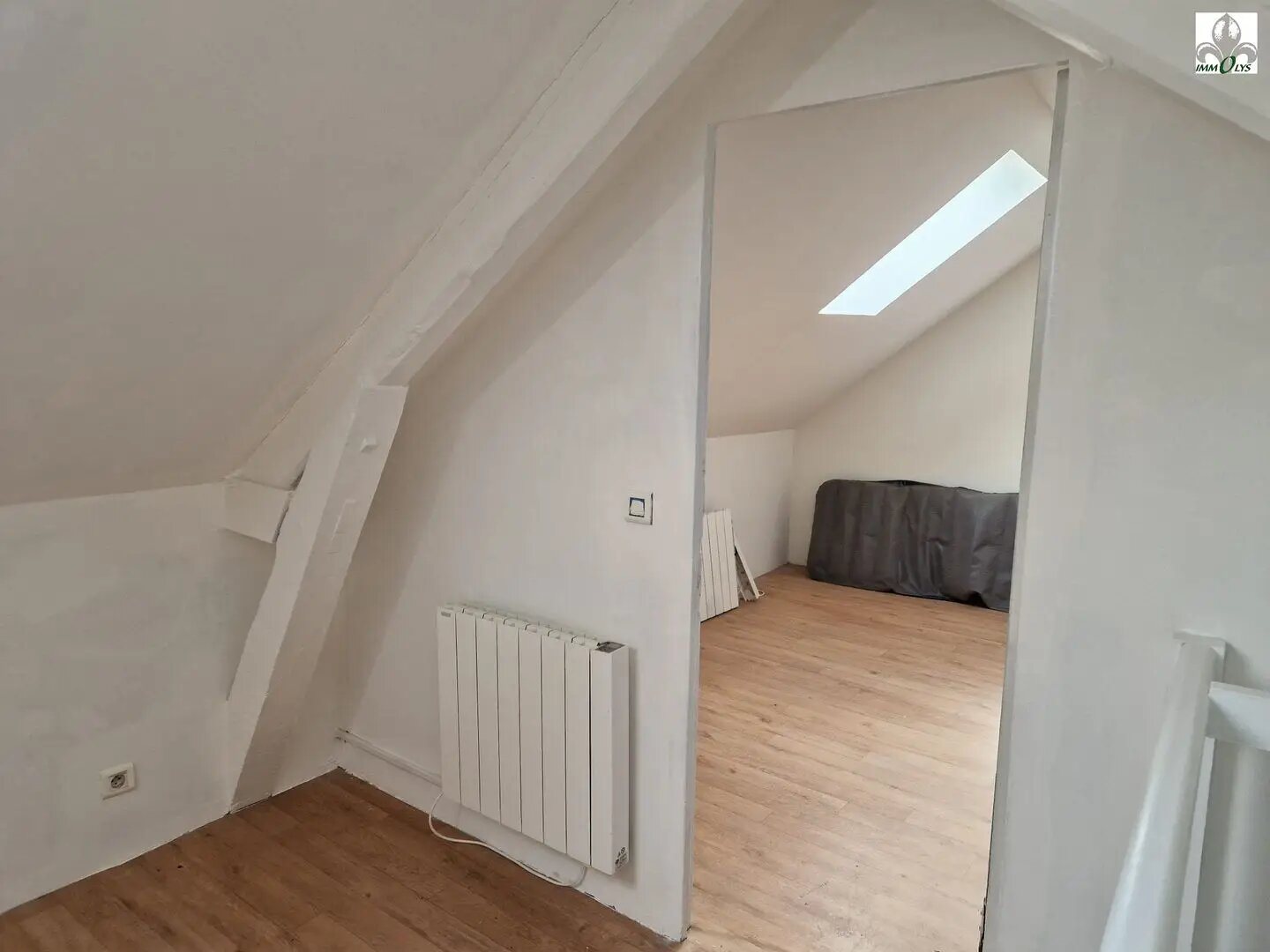 Maison à vendre, 40m², Beaune