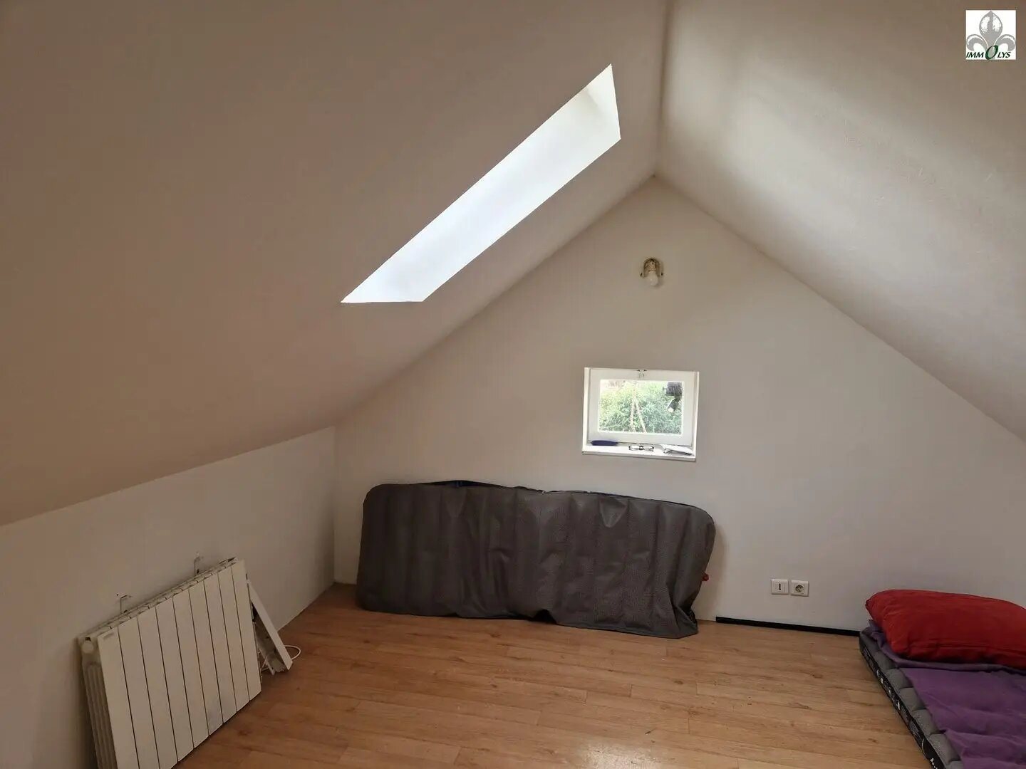 Maison à vendre, 40m², Beaune