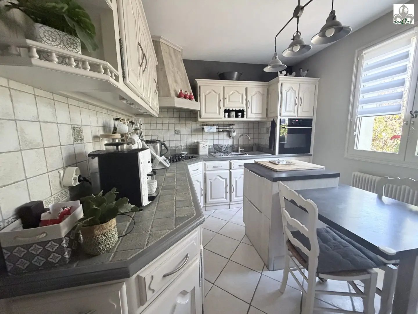 Maison à vendre, 120m², Pagny-le-Château