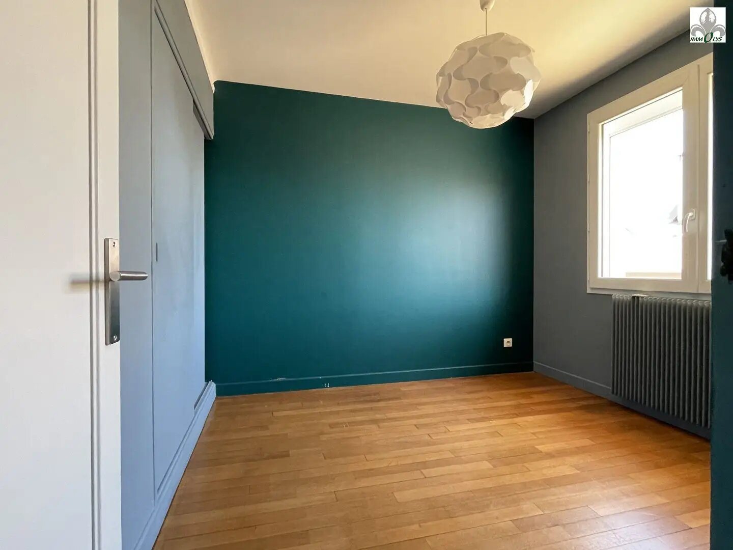 Maison à vendre, 81m², Beaune