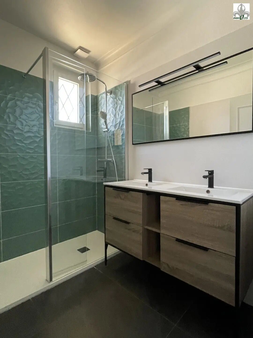 Maison à vendre, 81m², Beaune