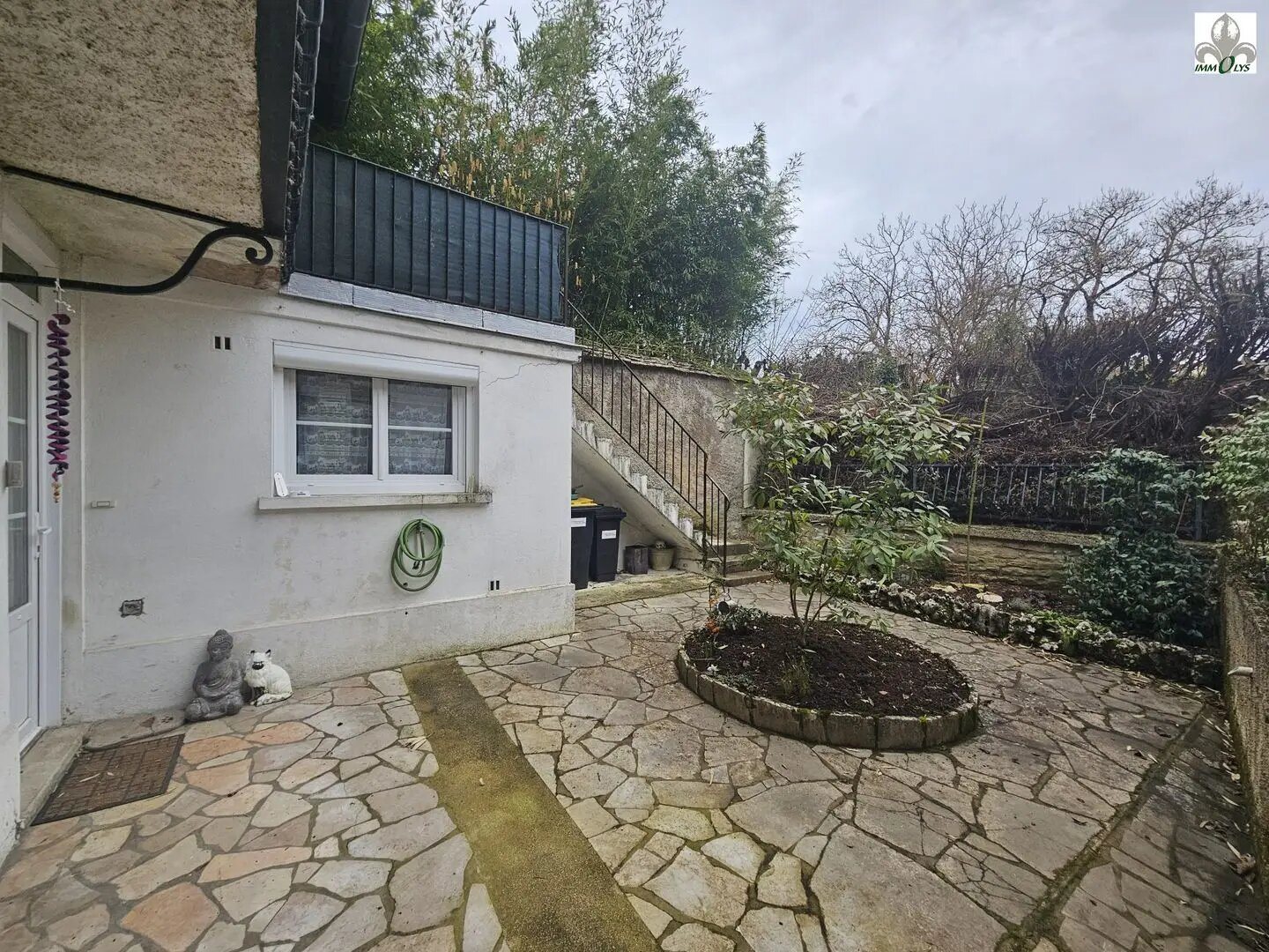 Maison à vendre, 211m², Nuits-Saint-Georges