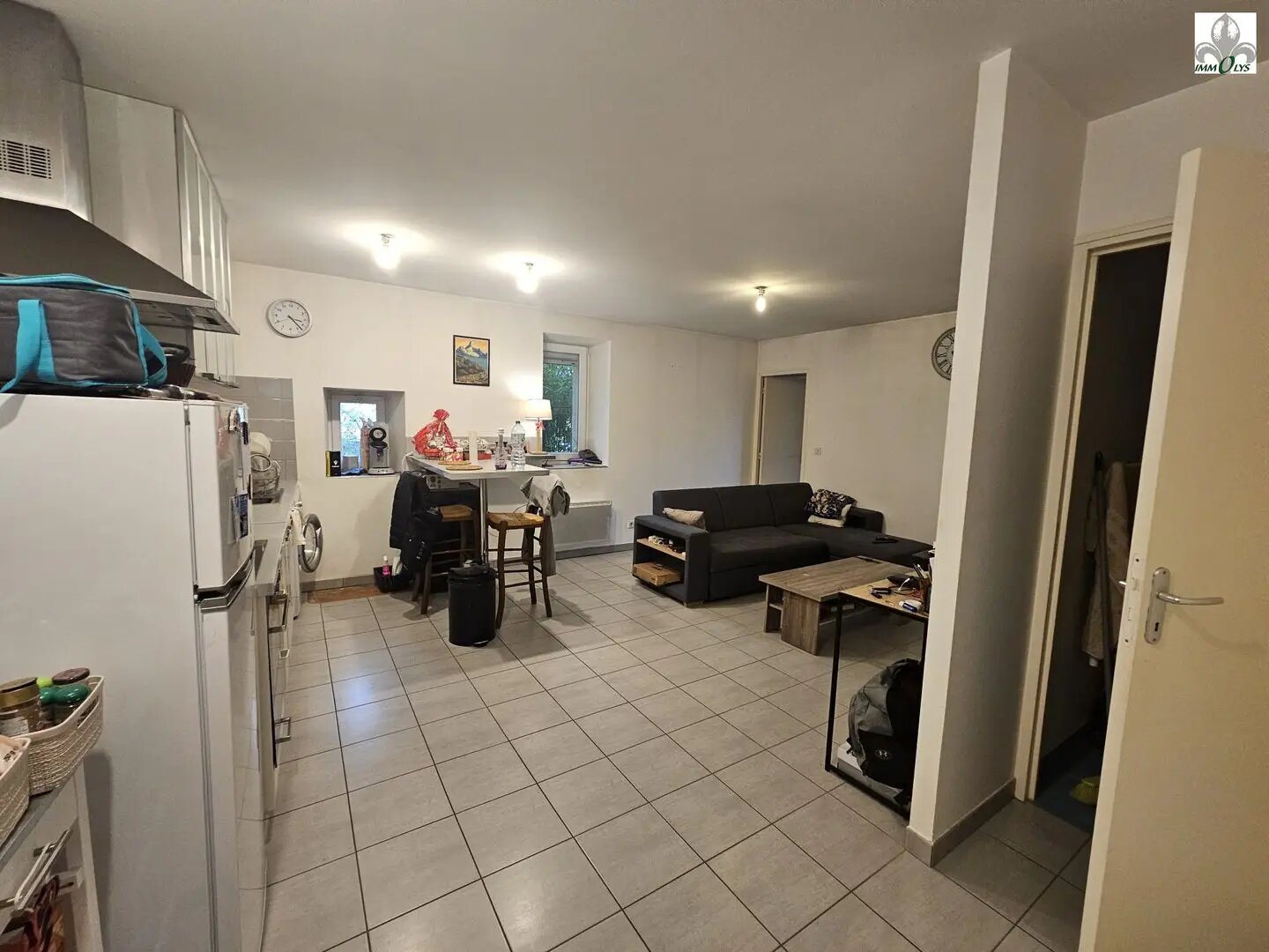 Maison à vendre, 211m², Nuits-Saint-Georges