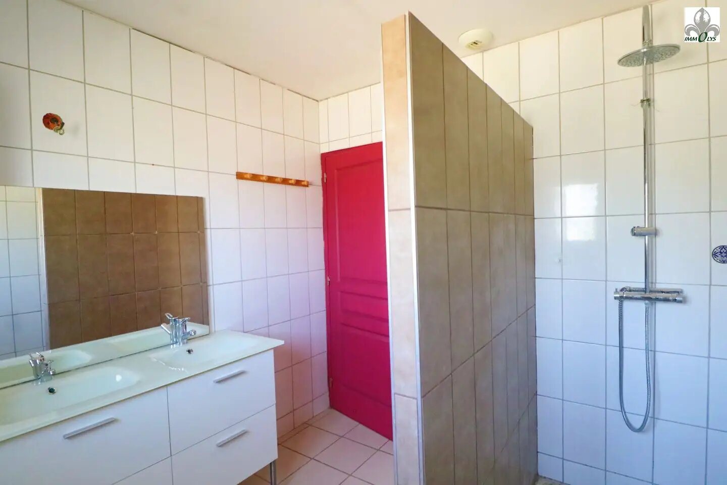Maison à vendre, 137m², Meursanges