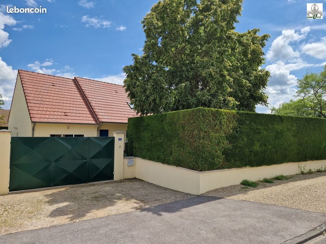Maison à vendre, 130m², Beaune