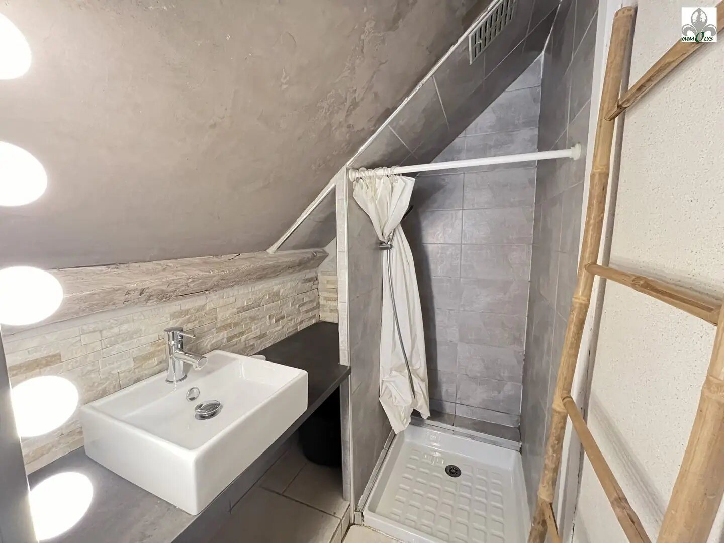 Appartement à louer, 22m², Beaune