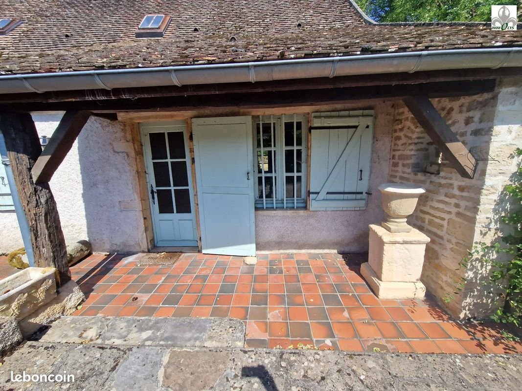 Maison à vendre, 172m², Beaune
