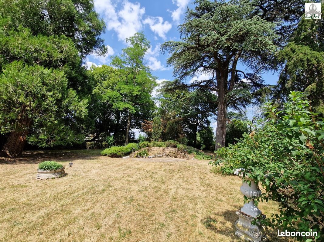 Maison à vendre, 172m², Beaune