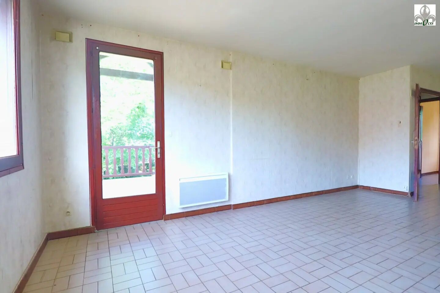 Maison à vendre, 264m², Pouilly-sur-Saône