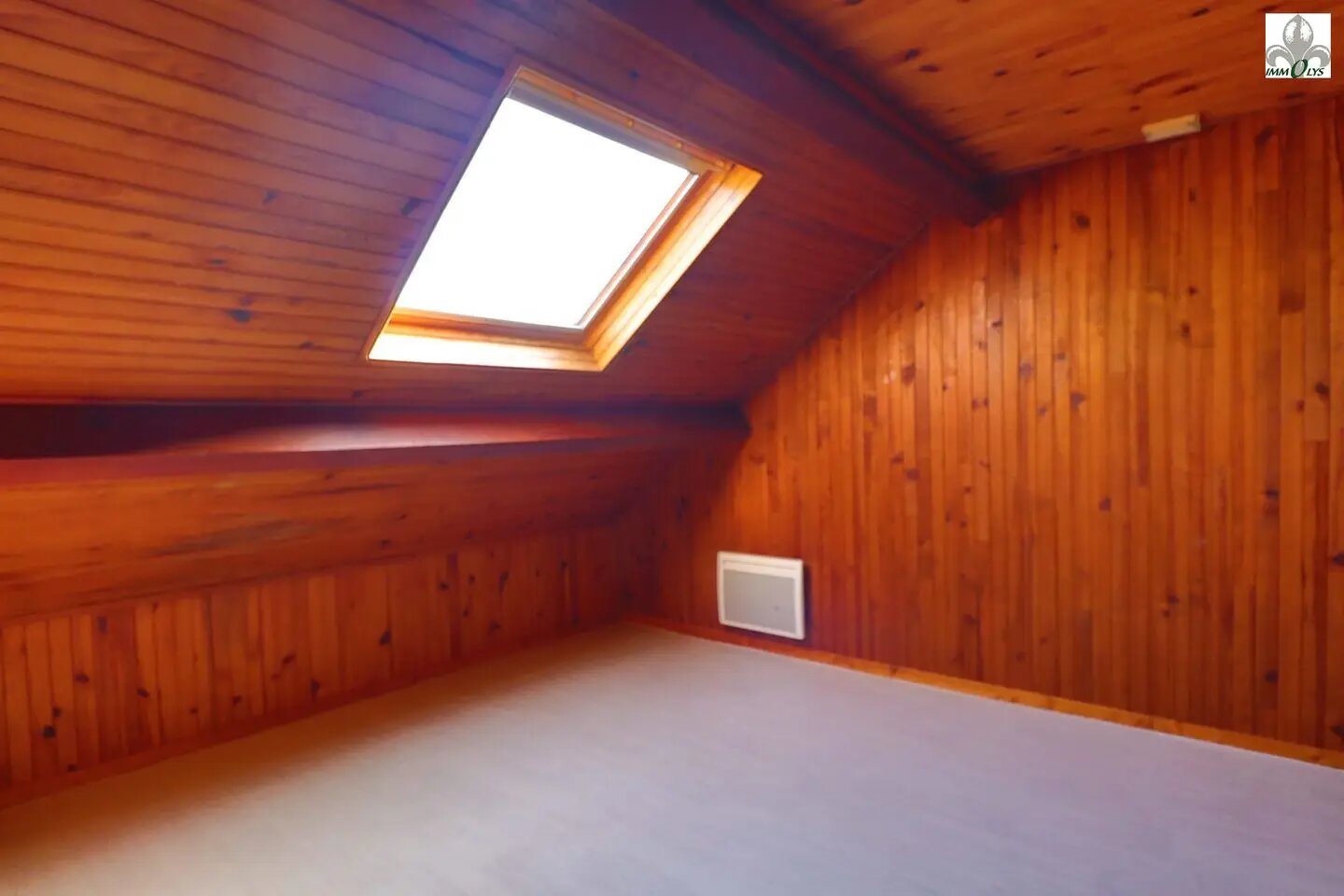 Maison à vendre, 264m², Pouilly-sur-Saône