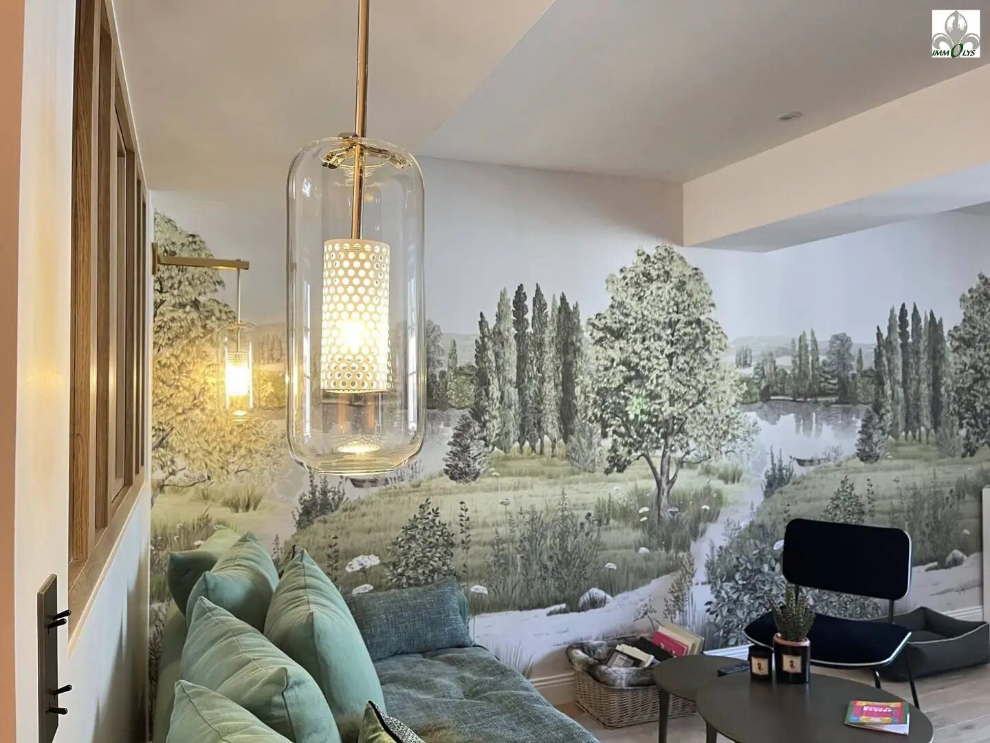 Appartement à vendre, 36m², Beaune