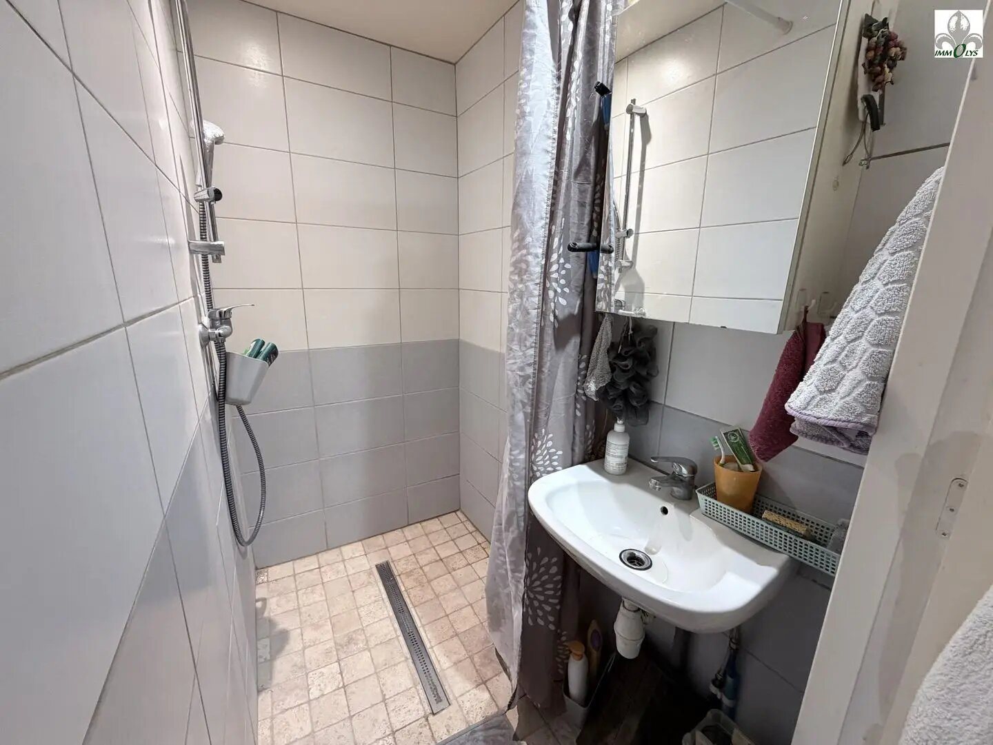 Maison à vendre, 150m², Seurre
