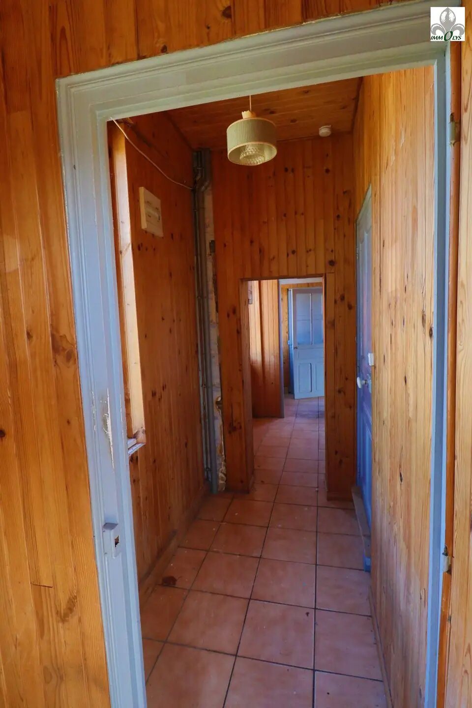 Maison à vendre, 145m², Seurre