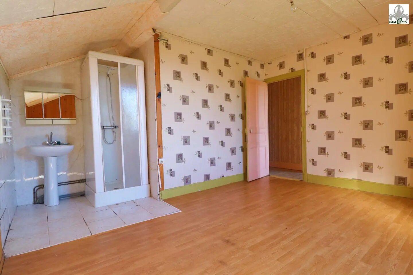 Maison à vendre, 145m², Seurre