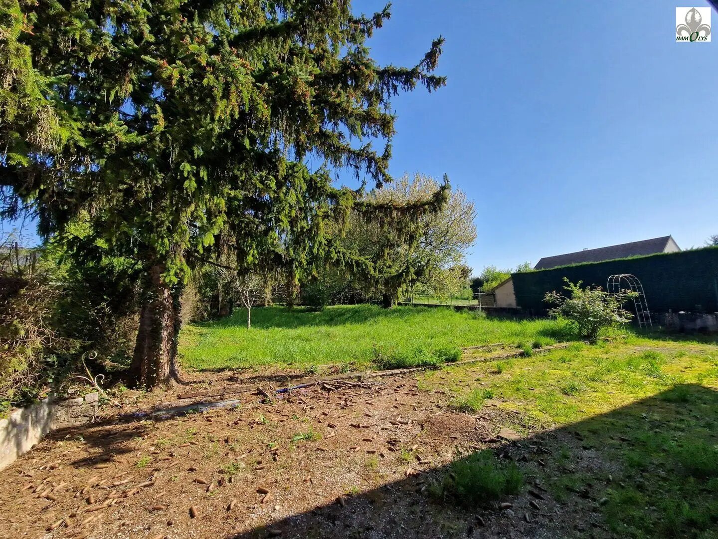 Maison à vendre, 135m², Beaune