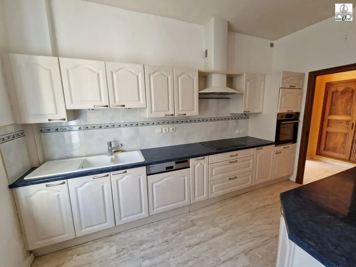 Maison à vendre, 174m², Volnay