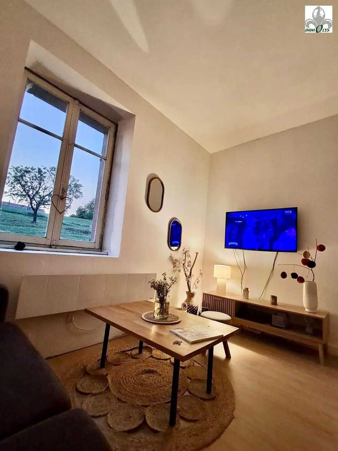 Maison à vendre, 336m², Labergement-lès-Seurre