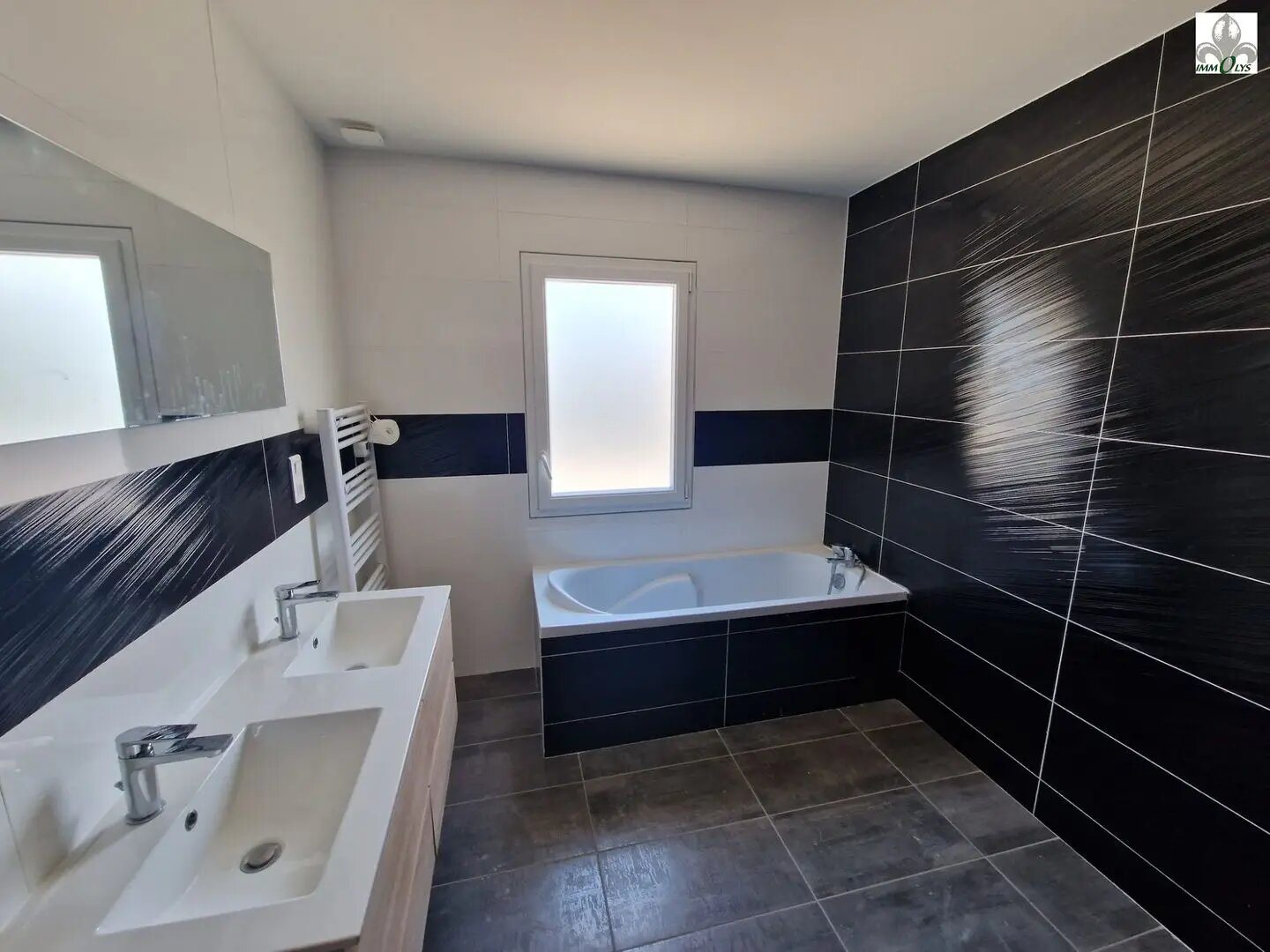 Maison à vendre, 110m², Levernois