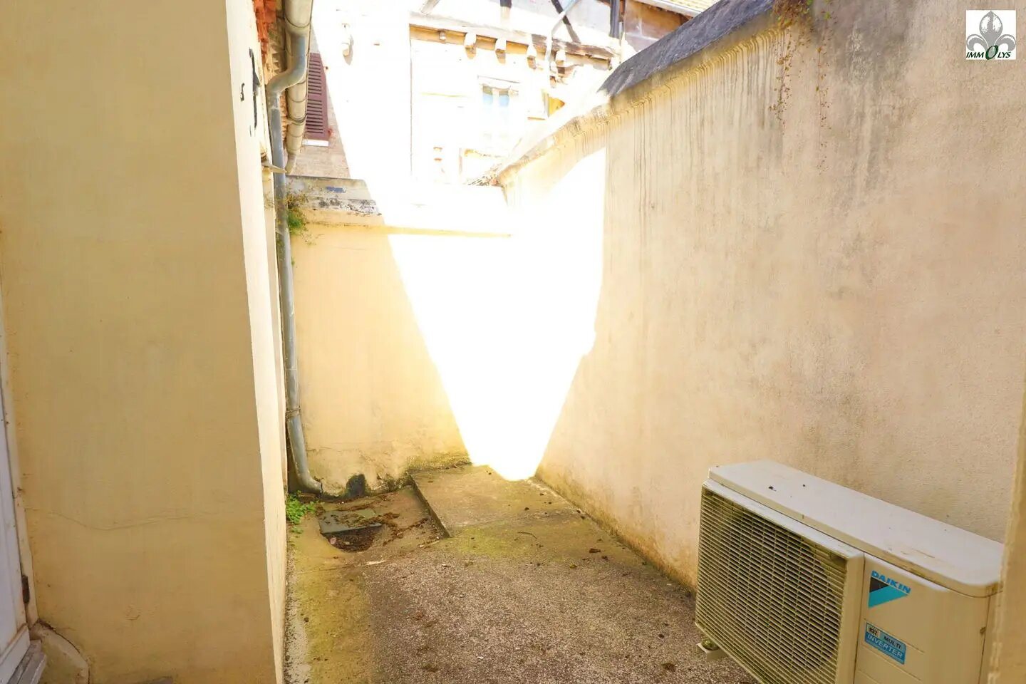 Maison à vendre, 91m², Seurre