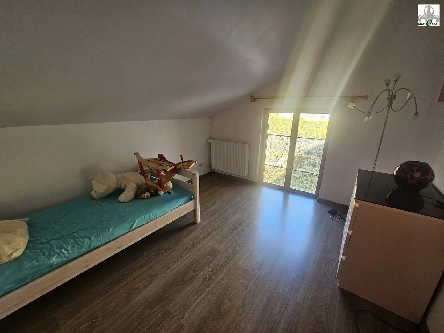 Maison à vendre, 200m², Nuits-Saint-Georges